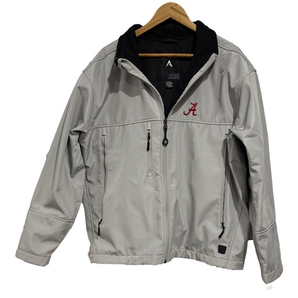 Antigua Other - Alabama Antigua jacket